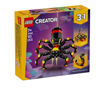 Picture of LEGO Creator 31159 Wild Animal Surprising Spider